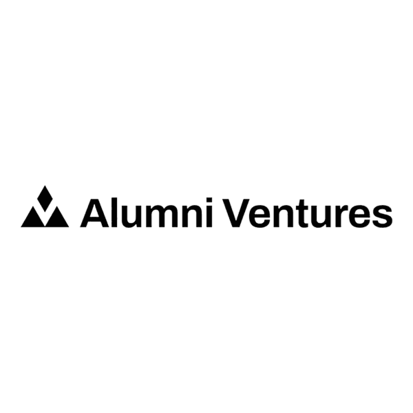 Alumni Ventures