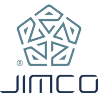 Jimco