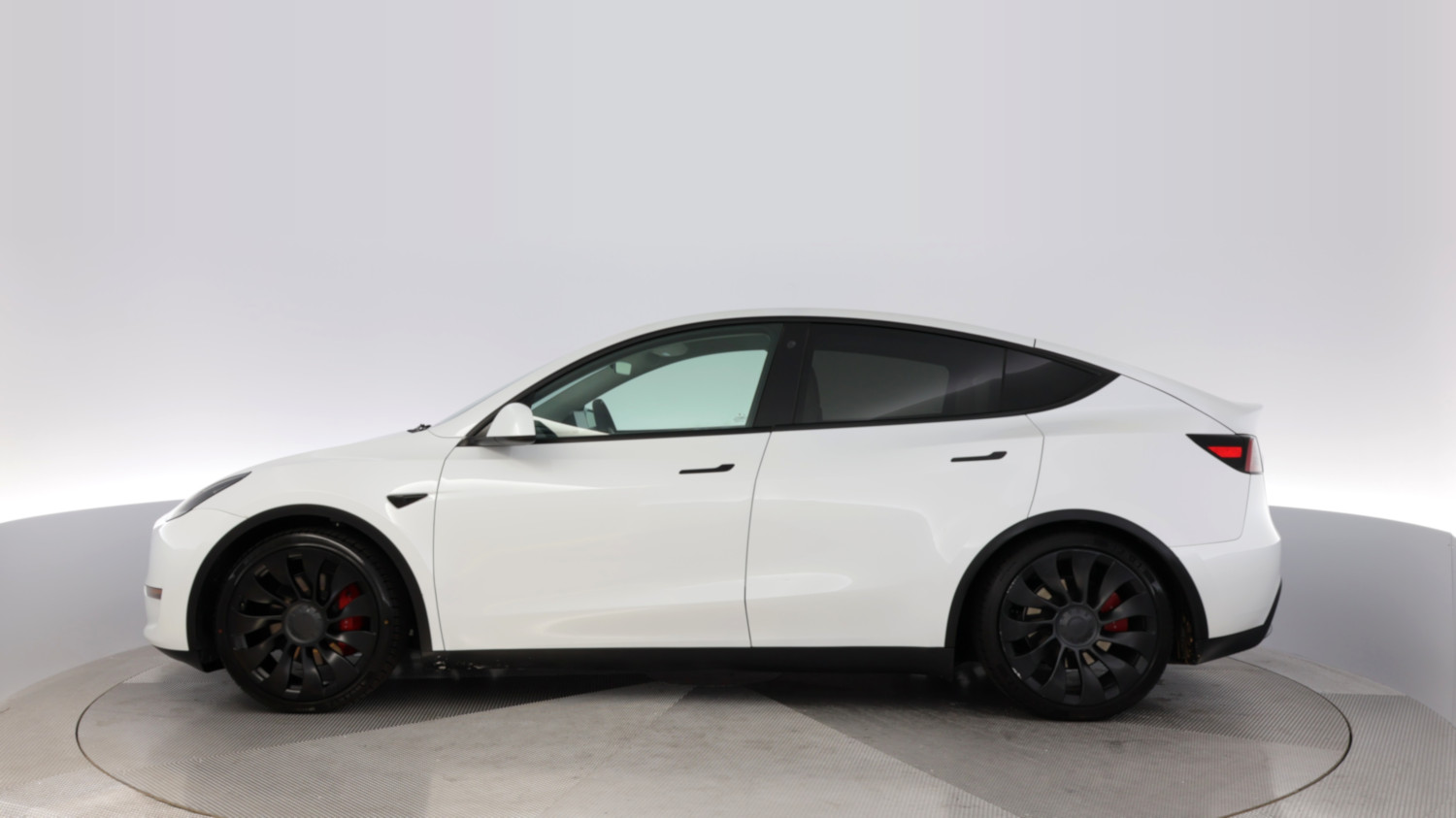 2023 Tesla Model Y โ VIN 7SAYGDEF5PF752357