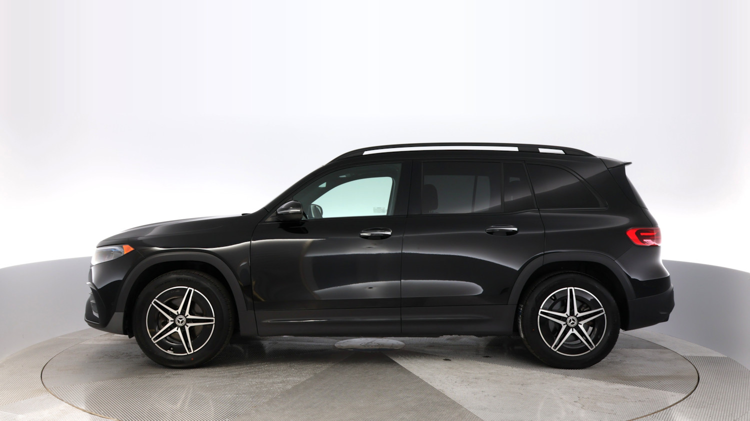 2024 Mercedes-Benz EQB โ VIN W1N9M0CB2RN080208
