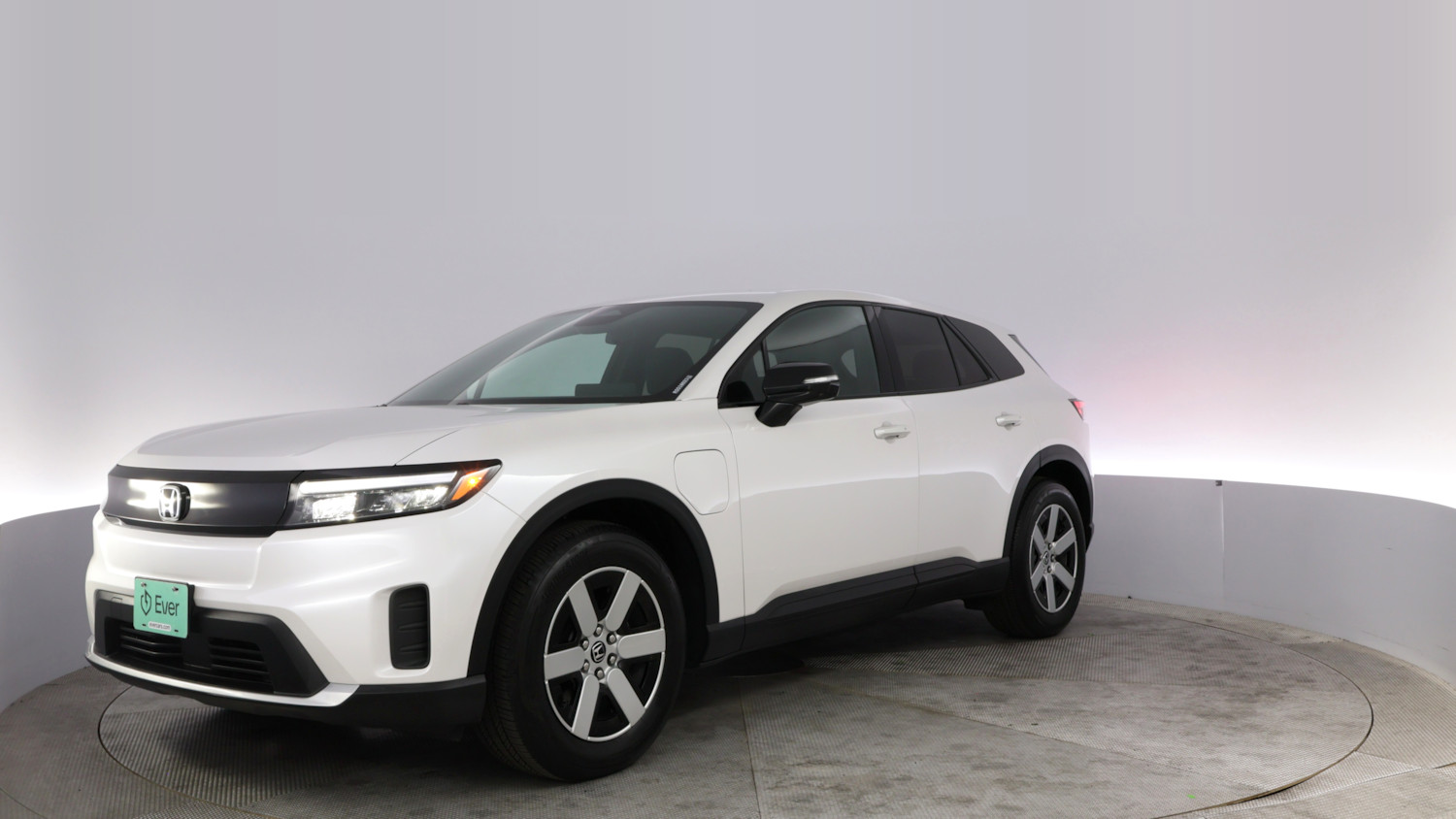2024 Honda Prologue โ VIN 3GPKHURM6RS518021