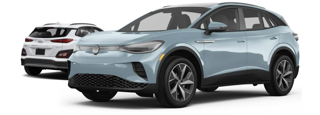 Sell or trade your car